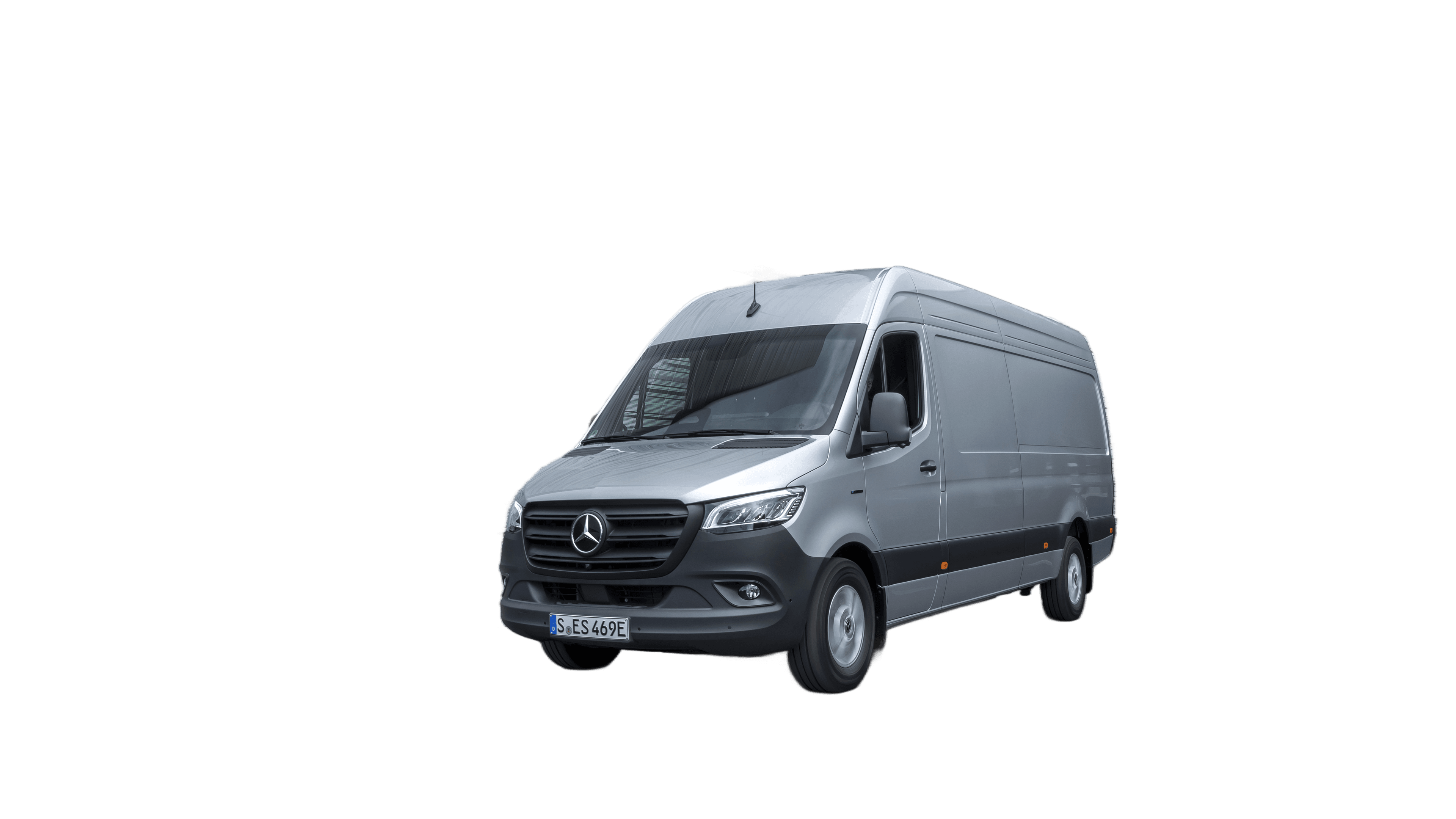 Document & legal delivery